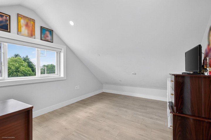 Photo 24 at 6749 Knight Street, South Vancouver, Vancouver East