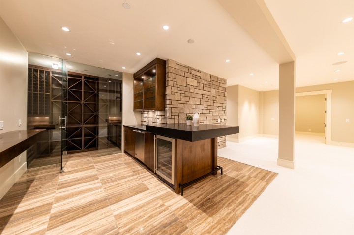Photo 31 at 2645 Rosebery Avenue, Queens, West Vancouver