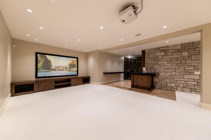 Photo 29 at 2645 Rosebery Avenue, Queens, West Vancouver