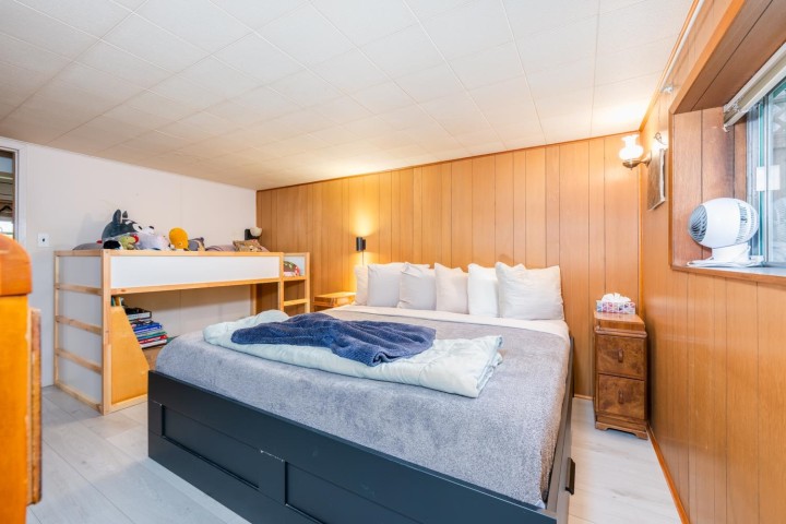 Photo 16 at 3627 W 7th Avenue, Kitsilano, Vancouver West
