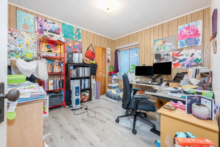 Photo 12 at 3627 W 7th Avenue, Kitsilano, Vancouver West
