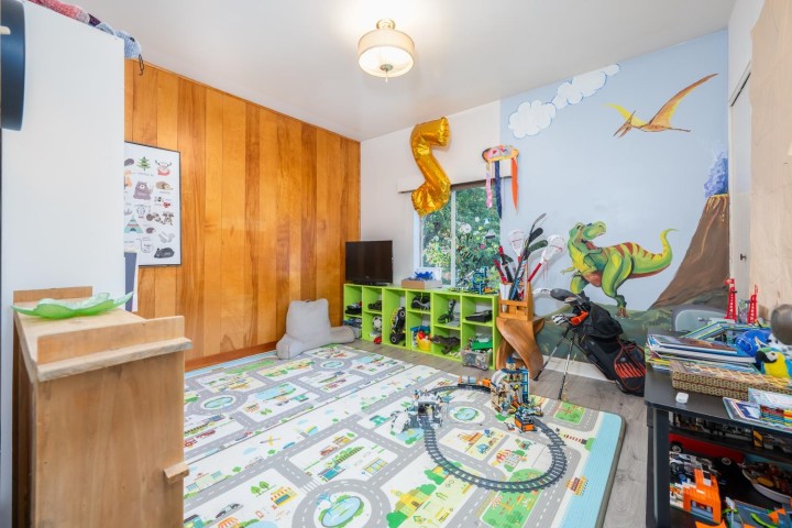 Photo 11 at 3627 W 7th Avenue, Kitsilano, Vancouver West