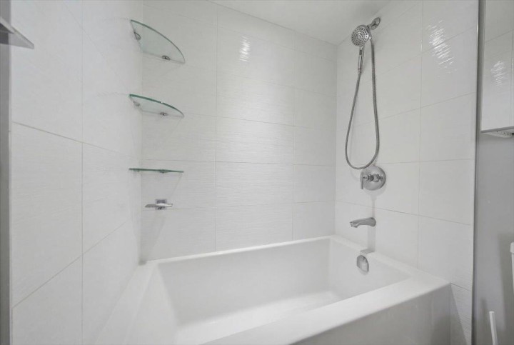 Photo 14 at 2703 - 488 Sw Marine Drive, Marpole, Vancouver West