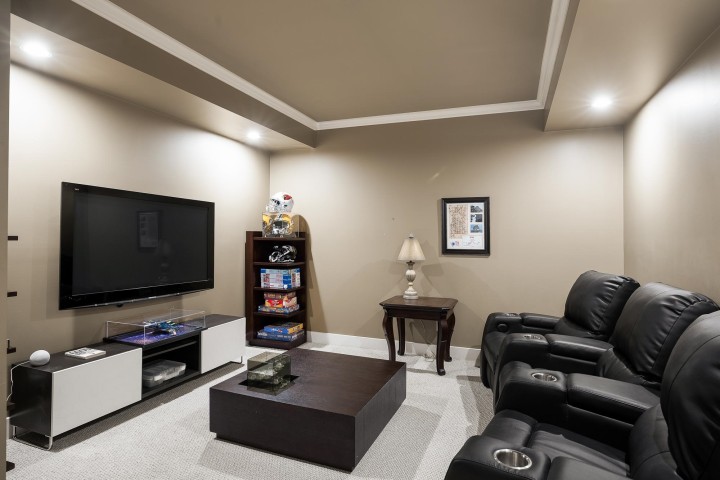 Photo 28 at 2353 Orchard Lane, Queens, West Vancouver