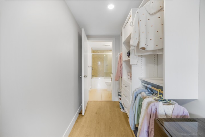 Photo 20 at 13 - 2717 Horley Street, Collingwood VE, Vancouver East