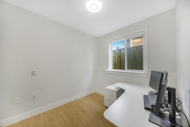 Photo 15 at 13 - 2717 Horley Street, Collingwood VE, Vancouver East