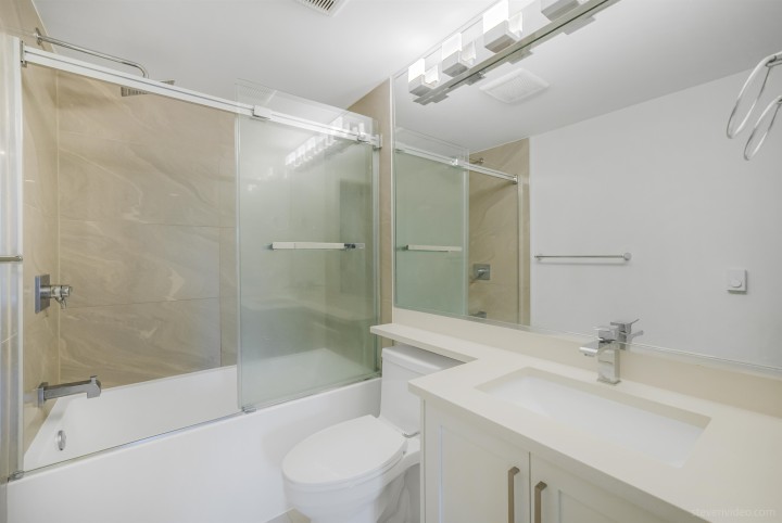Photo 21 at 13 - 2717 Horley Street, Collingwood VE, Vancouver East