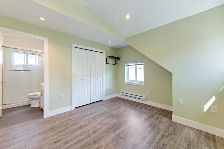 Photo 27 at 2744 W 10th Avenue, Kitsilano, Vancouver West