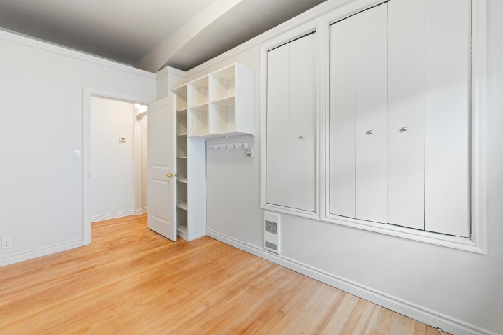 Photo 36 at 2744 W 10th Avenue, Kitsilano, Vancouver West