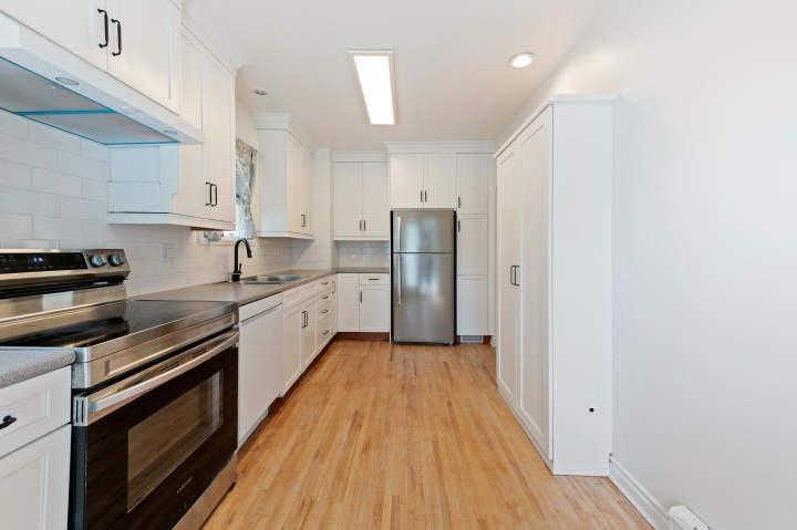 Photo 32 at 2744 W 10th Avenue, Kitsilano, Vancouver West