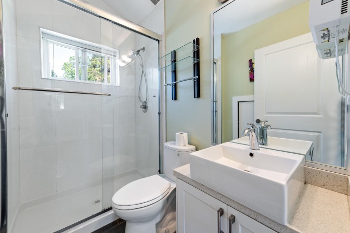 Photo 28 at 2744 W 10th Avenue, Kitsilano, Vancouver West