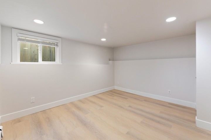 Photo 20 at 2744 W 10th Avenue, Kitsilano, Vancouver West