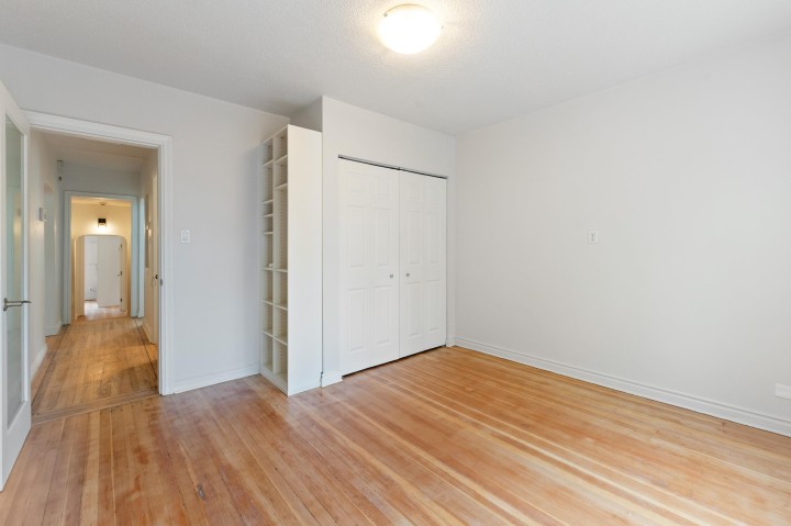 Photo 9 at 2744 W 10th Avenue, Kitsilano, Vancouver West