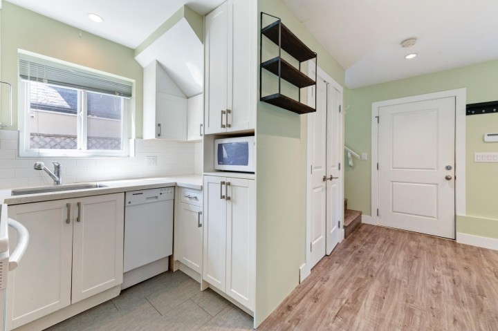Photo 24 at 2744 W 10th Avenue, Kitsilano, Vancouver West