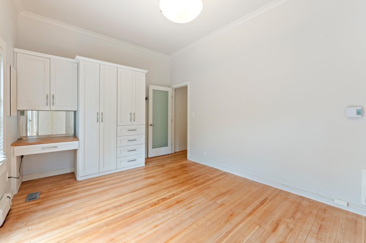 Photo 38 at 2744 W 10th Avenue, Kitsilano, Vancouver West