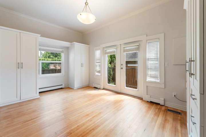 Photo 37 at 2744 W 10th Avenue, Kitsilano, Vancouver West