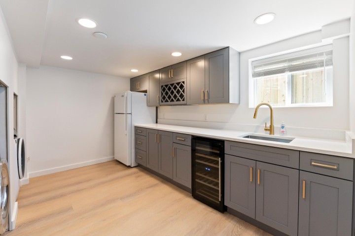 Photo 15 at 2744 W 10th Avenue, Kitsilano, Vancouver West