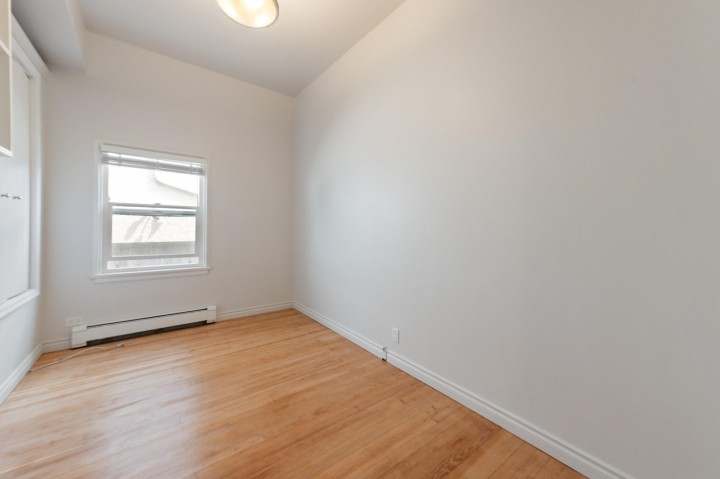 Photo 35 at 2744 W 10th Avenue, Kitsilano, Vancouver West