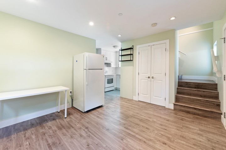 Photo 25 at 2744 W 10th Avenue, Kitsilano, Vancouver West