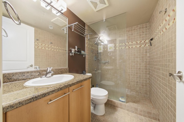 Photo 13 at 201 - 1718 Venables Street, Grandview Woodland, Vancouver East
