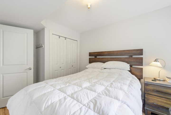 Photo 12 at 201 - 1718 Venables Street, Grandview Woodland, Vancouver East