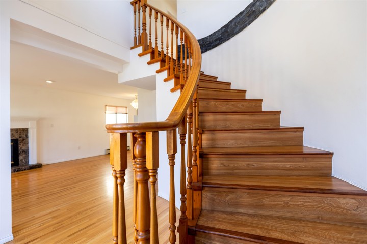 Photo 6 at 1266 E 63rd Avenue, South Vancouver, Vancouver East