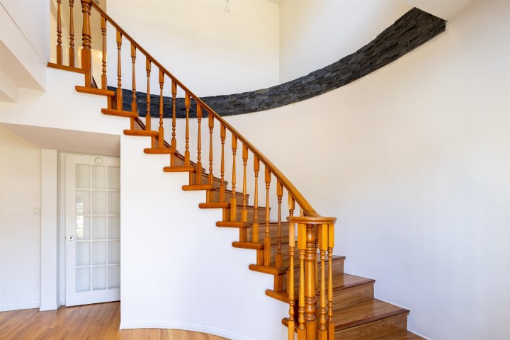 Photo 7 at 1266 E 63rd Avenue, South Vancouver, Vancouver East