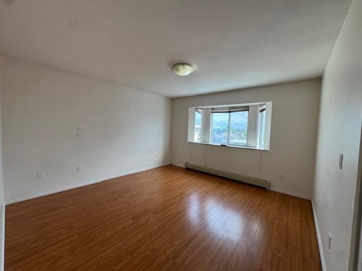 Photo 9 at 1266 E 63rd Avenue, South Vancouver, Vancouver East