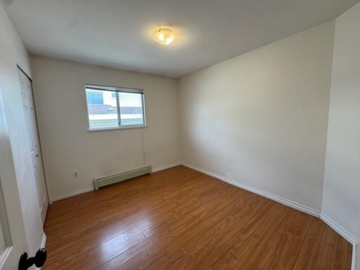 Photo 10 at 1266 E 63rd Avenue, South Vancouver, Vancouver East