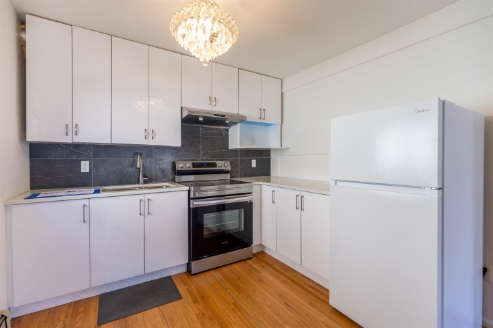 Photo 4 at 1266 E 63rd Avenue, South Vancouver, Vancouver East