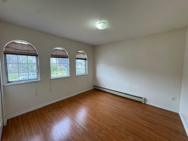 Photo 8 at 1266 E 63rd Avenue, South Vancouver, Vancouver East
