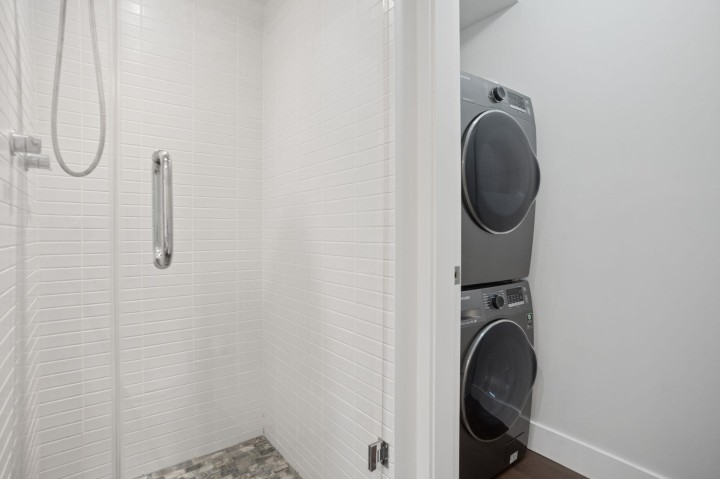 Photo 14 at 403 - 1530 W 8th Avenue, Fairview VW, Vancouver West