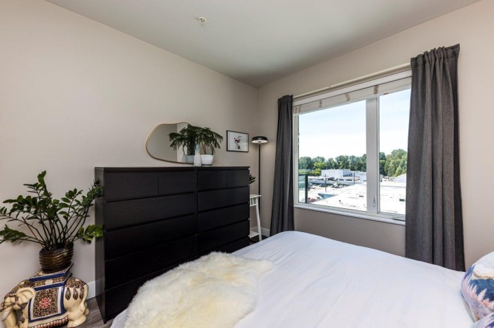 Photo 24 at 503 - 1496 Charlotte Road, Lynnmour, North Vancouver