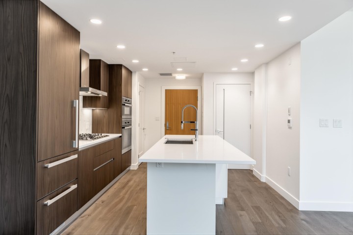 Photo 7 at 305 - 2888 Arbutus Street, Kitsilano, Vancouver West