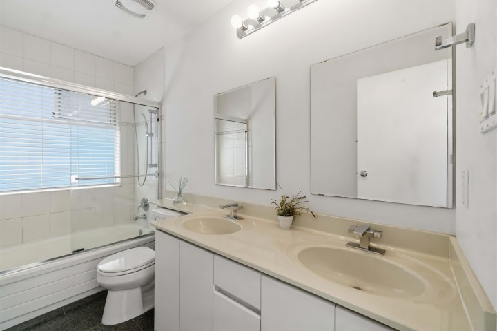 Photo 17 at 2275 Bonaccord Drive, Fraserview VE, Vancouver East