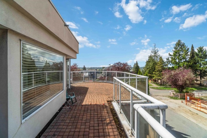 Photo 22 at 2275 Bonaccord Drive, Fraserview VE, Vancouver East