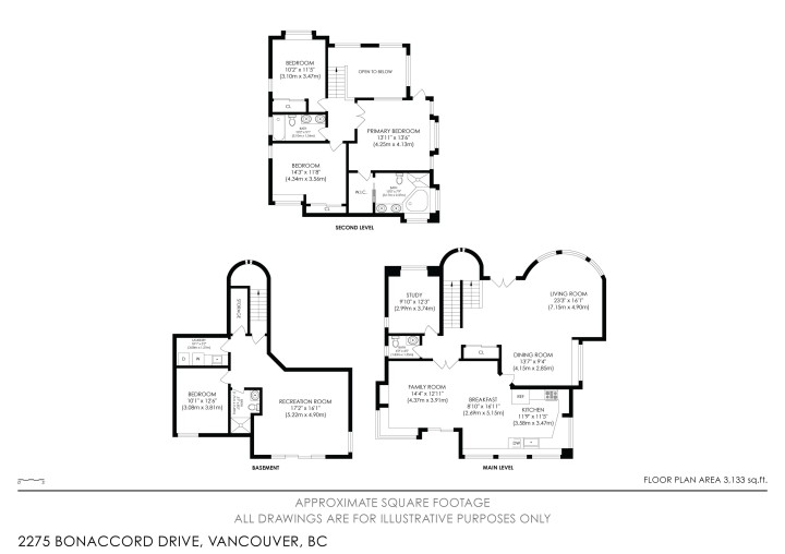 Photo 28 at 2275 Bonaccord Drive, Fraserview VE, Vancouver East
