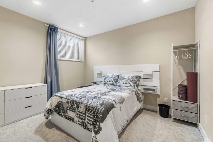 Photo 20 at 2275 Bonaccord Drive, Fraserview VE, Vancouver East