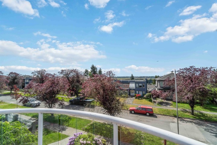 Photo 24 at 2275 Bonaccord Drive, Fraserview VE, Vancouver East