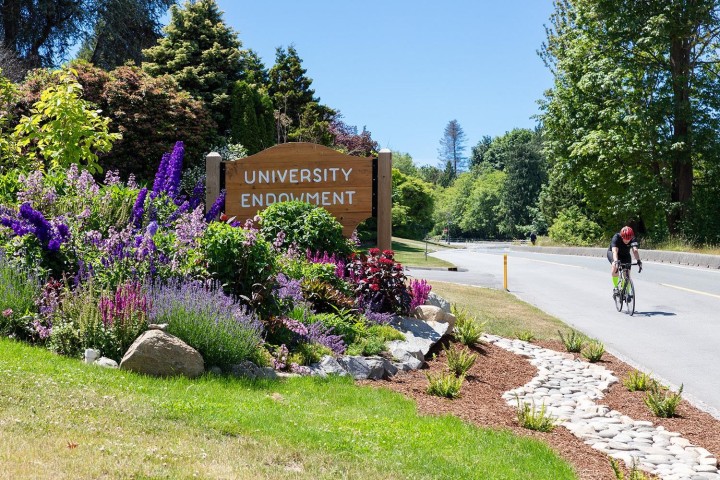 Photo 30 at 5550 Nw Marine Drive, University VW, Vancouver West