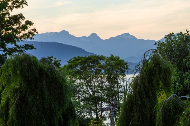Photo 18 at 5550 Nw Marine Drive, University VW, Vancouver West