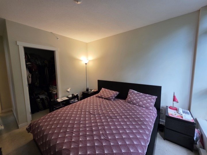 Photo 13 at 302 - 5868 Agronomy Road, University VW, Vancouver West