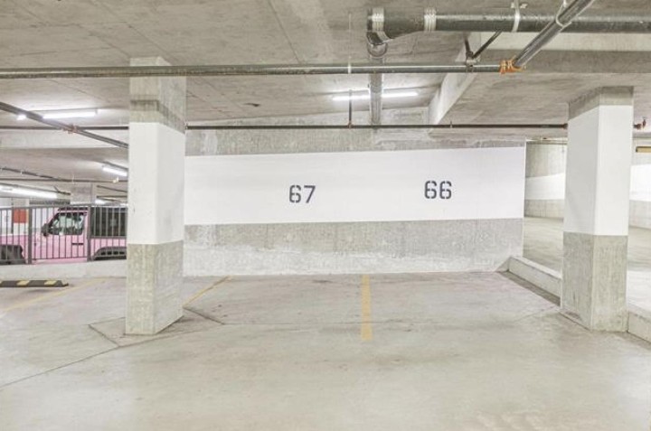 Photo 16 at 302 - 5868 Agronomy Road, University VW, Vancouver West