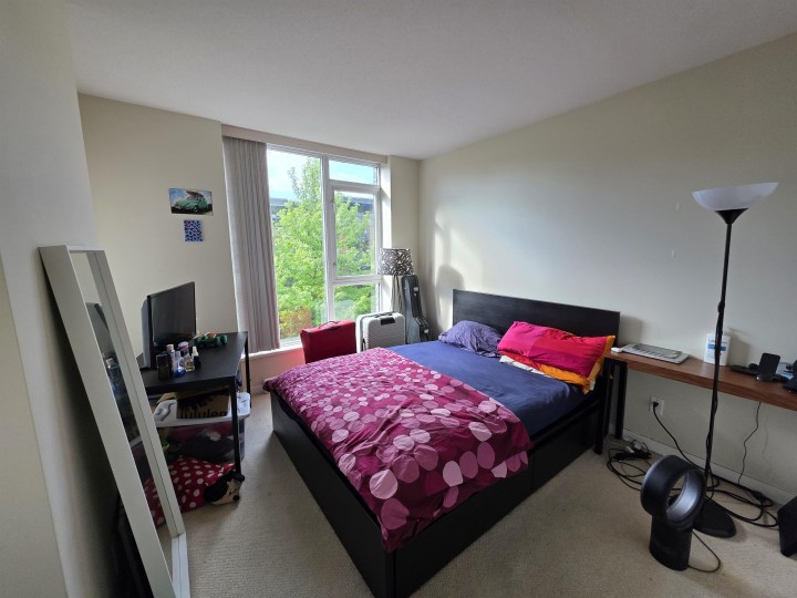 Photo 12 at 302 - 5868 Agronomy Road, University VW, Vancouver West