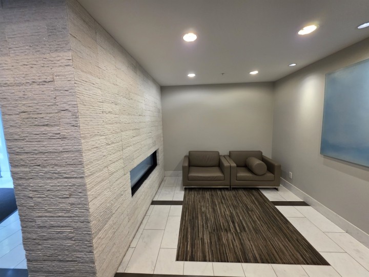 Photo 5 at 302 - 5868 Agronomy Road, University VW, Vancouver West