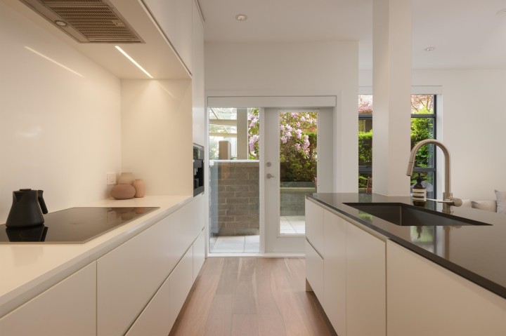 Photo 13 at 106 - 2688 Vine Street, Kitsilano, Vancouver West