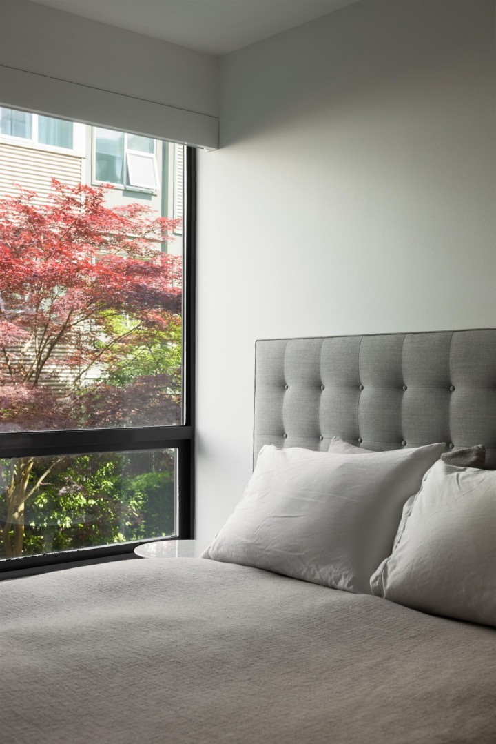 Photo 28 at 106 - 2688 Vine Street, Kitsilano, Vancouver West