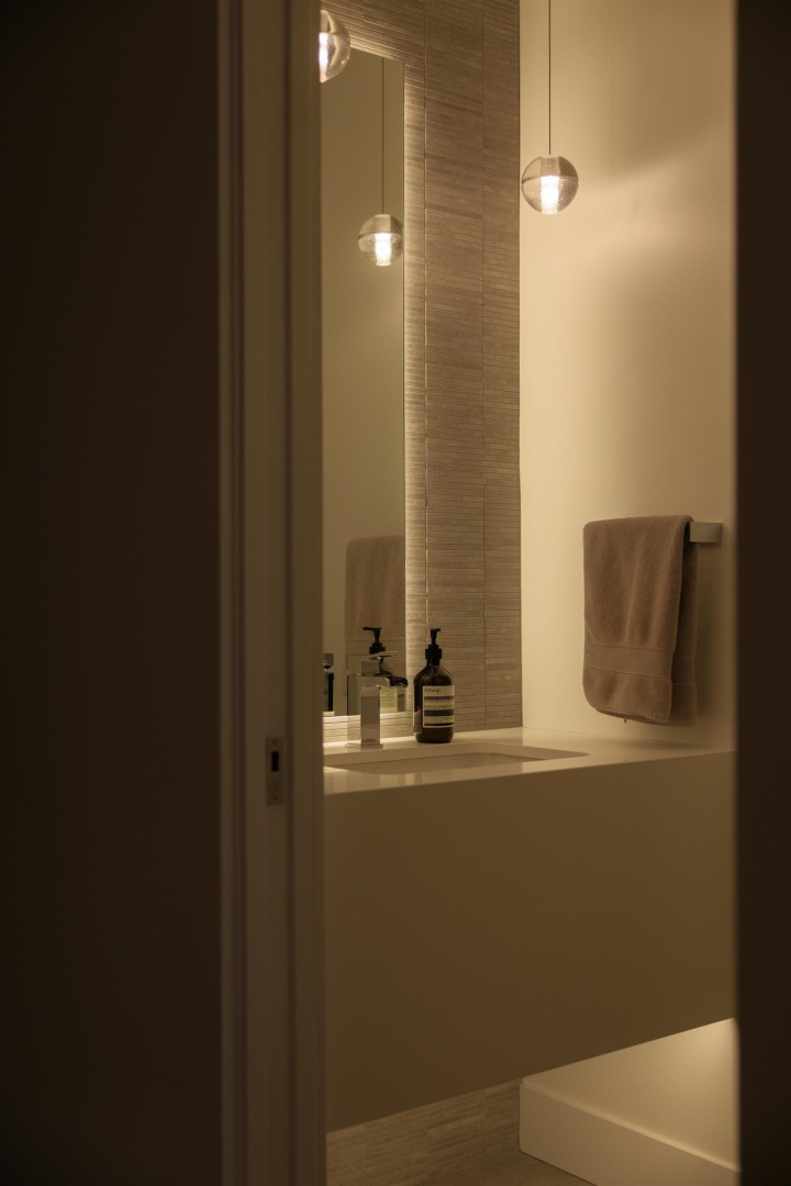 Photo 19 at 106 - 2688 Vine Street, Kitsilano, Vancouver West