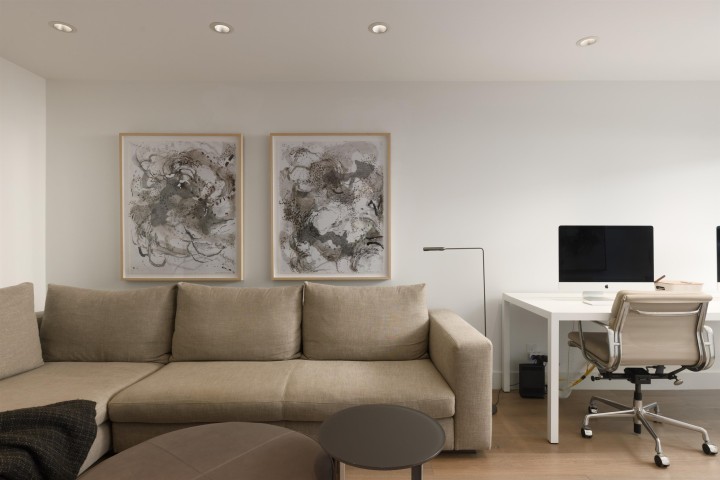 Photo 25 at 106 - 2688 Vine Street, Kitsilano, Vancouver West