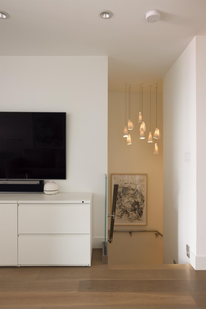 Photo 21 at 106 - 2688 Vine Street, Kitsilano, Vancouver West